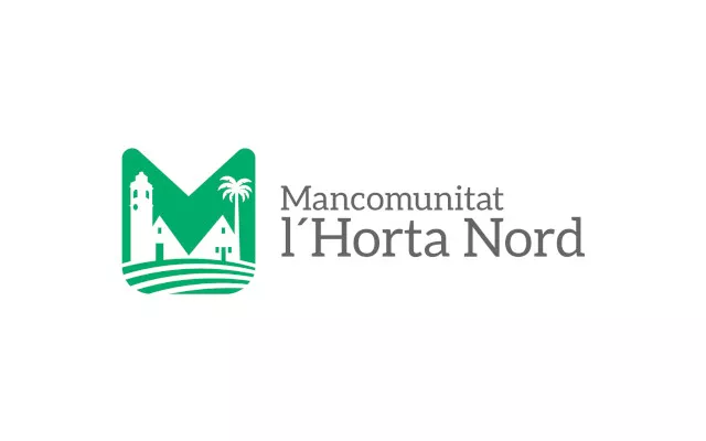 Horta Nord